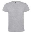 Promo T-Shirt Personalizzate con logo online | Prezzi Ingrosso