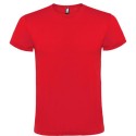 Promo T-Shirt Personalizzate con logo online | Prezzi Ingrosso