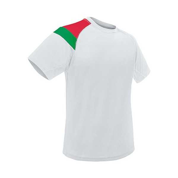 T-498 Personalizzato | Prezzi Ingrosso