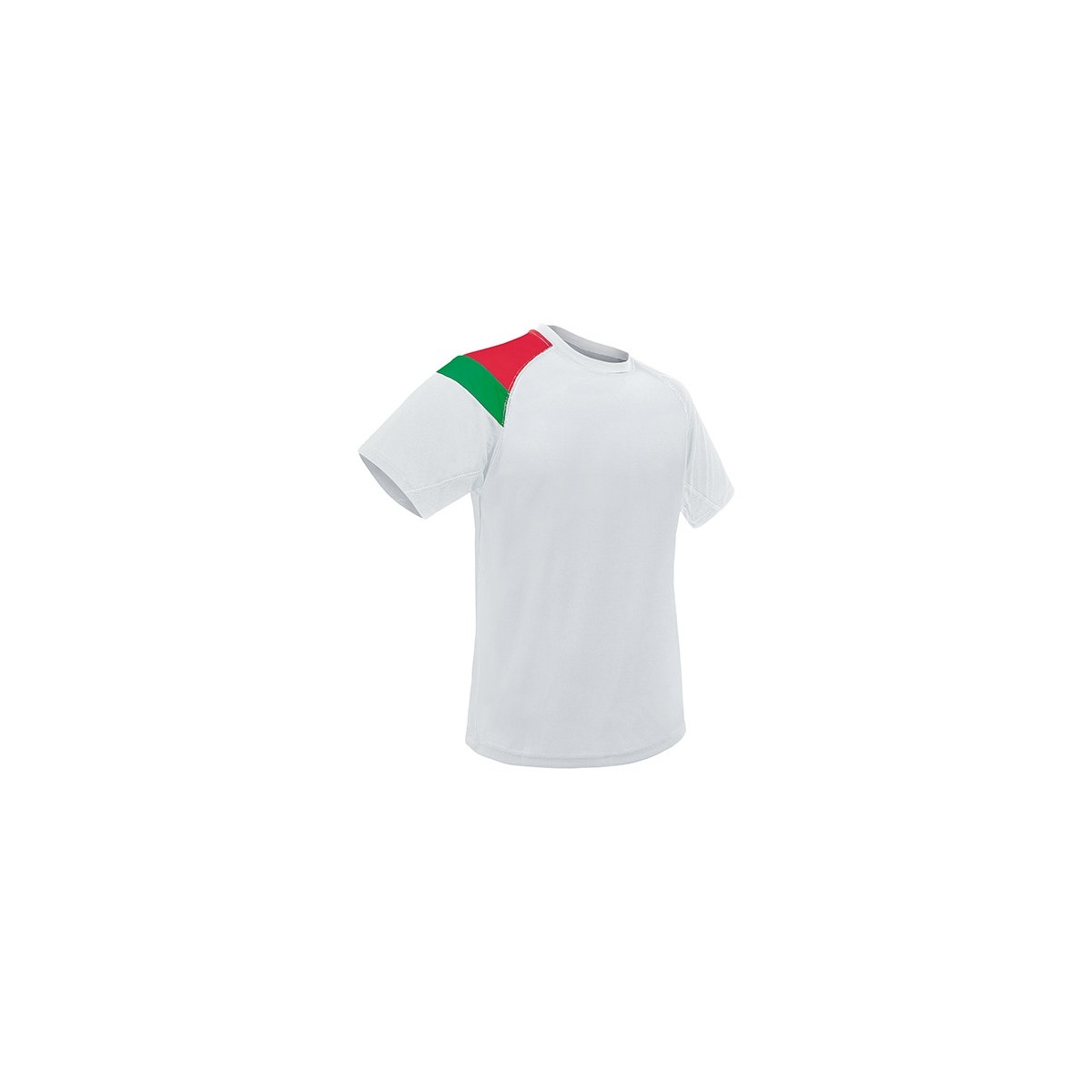 T-498 Personalizzato | Prezzi Ingrosso