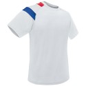 T-499 Personalizzato | Prezzi Ingrosso
