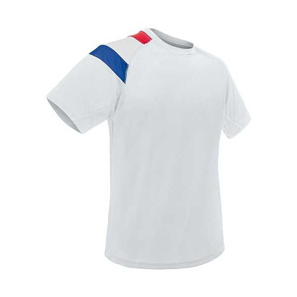 T-499 Personalizzato | Prezzi Ingrosso