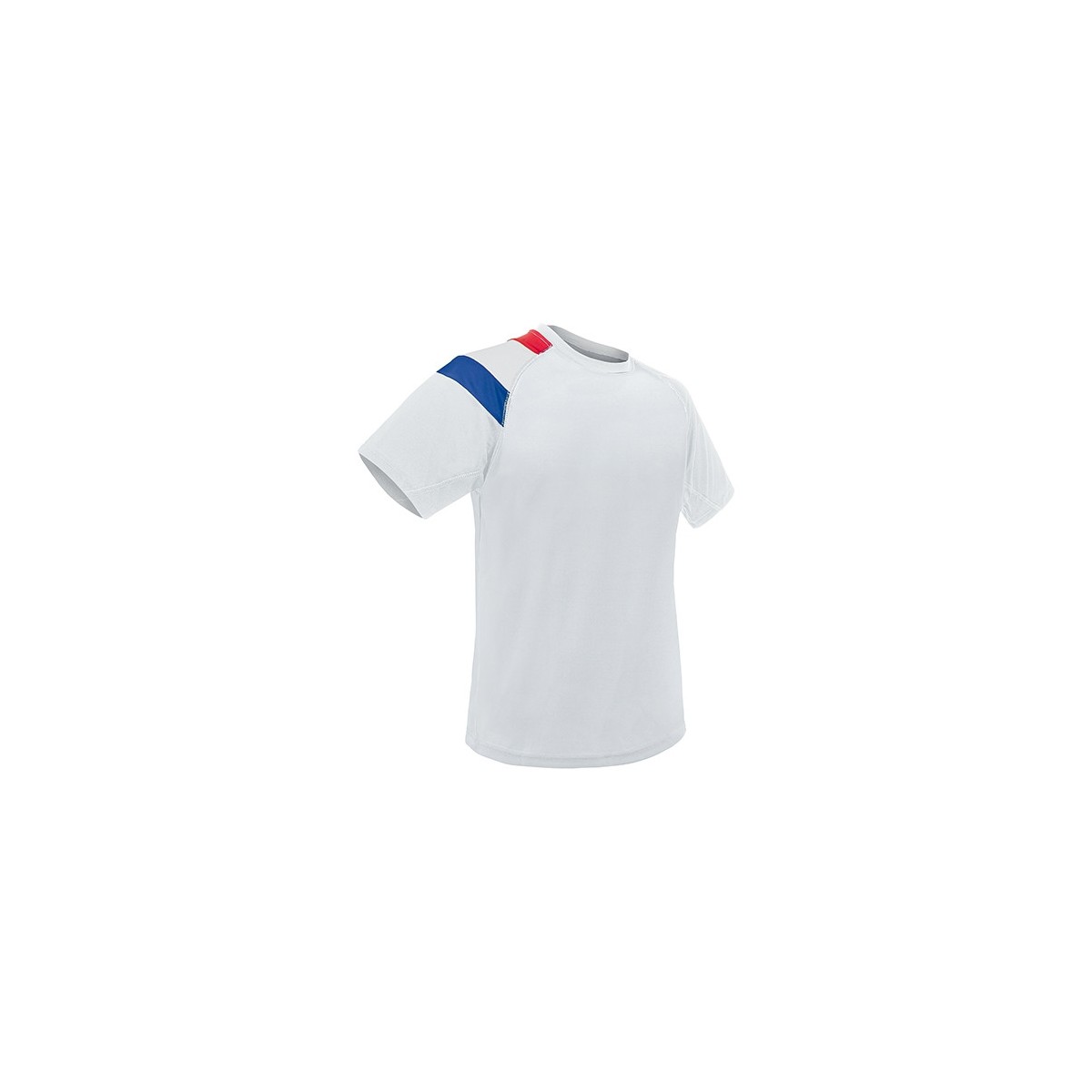 T-499 Personalizzato | Prezzi Ingrosso