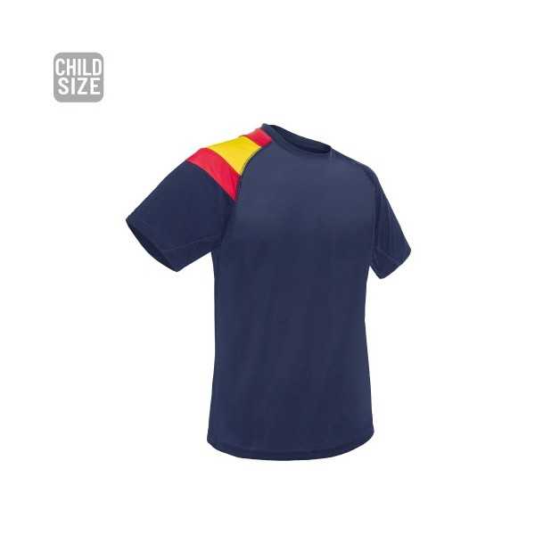 T-501-2-3 Personalizzato | Prezzi Ingrosso