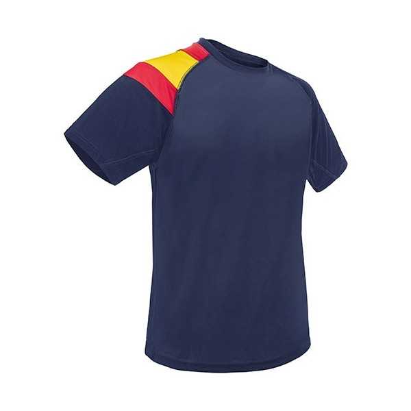 T-501 Personalizzato | Prezzi Ingrosso