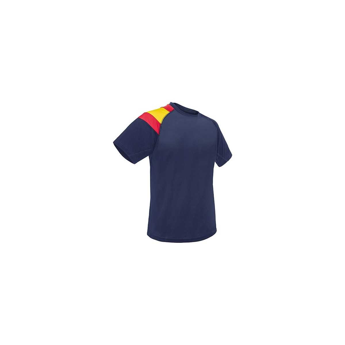T-501 Personalizzato | Prezzi Ingrosso