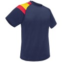 T-501 Personalizzato | Prezzi Ingrosso