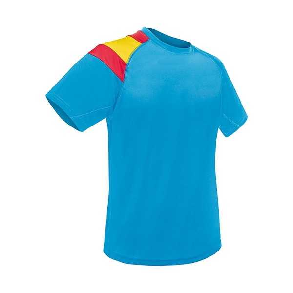 T-504 Personalizzato | Prezzi Ingrosso