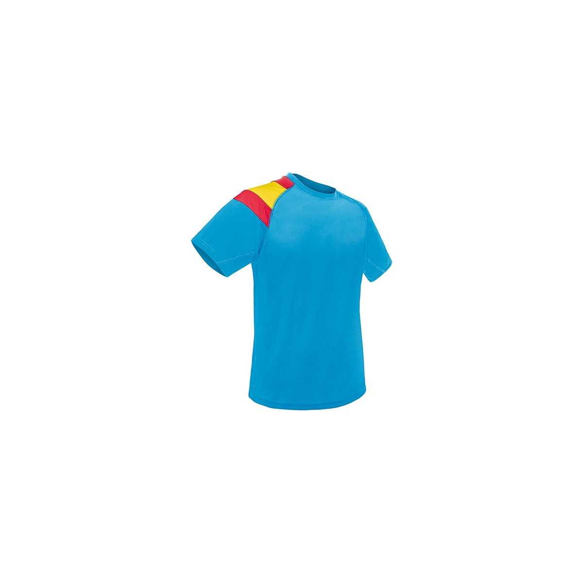T-504 Personalizzato | Prezzi Ingrosso