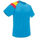 T-504 Personalizzato | Prezzi Ingrosso
