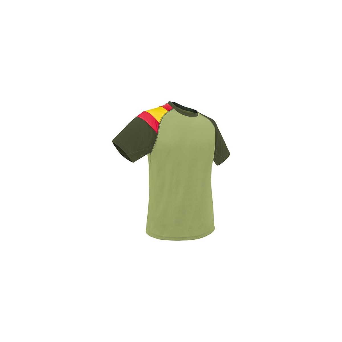 T-508 Personalizzato | Prezzi Ingrosso