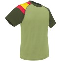 T-508 Personalizzato | Prezzi Ingrosso
