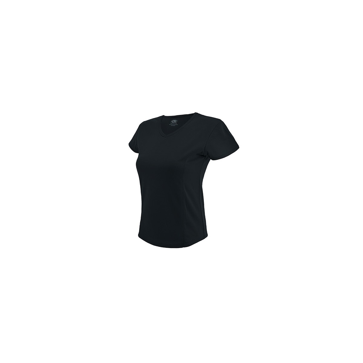 T-525 Personalizzato | Prezzi Ingrosso
