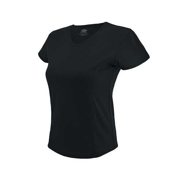 T-525 Personalizzato | Prezzi Ingrosso