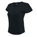 T-525 Personalizzato | Prezzi Ingrosso