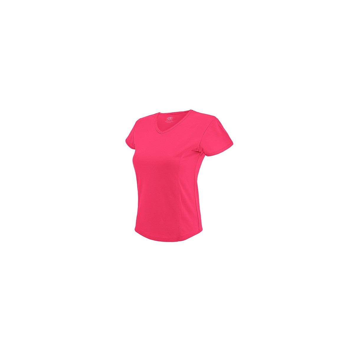 T-525 Personalizzato | Prezzi Ingrosso