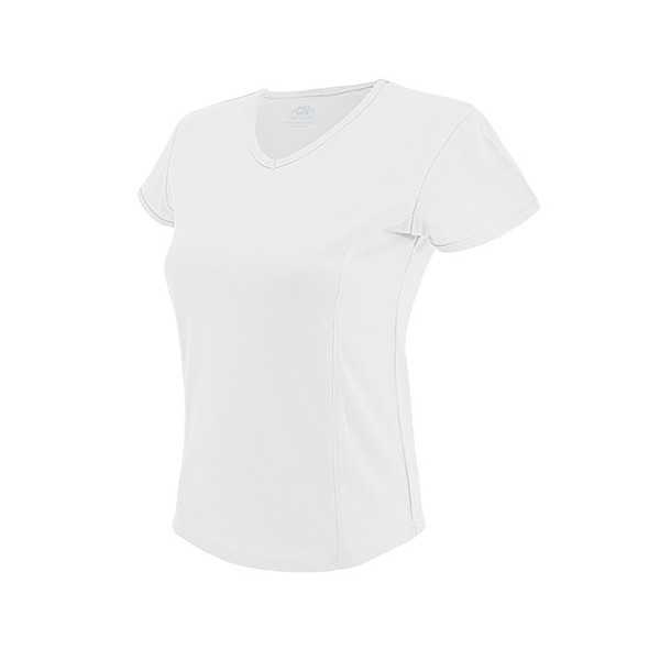 T-525 Personalizzato | Prezzi Ingrosso