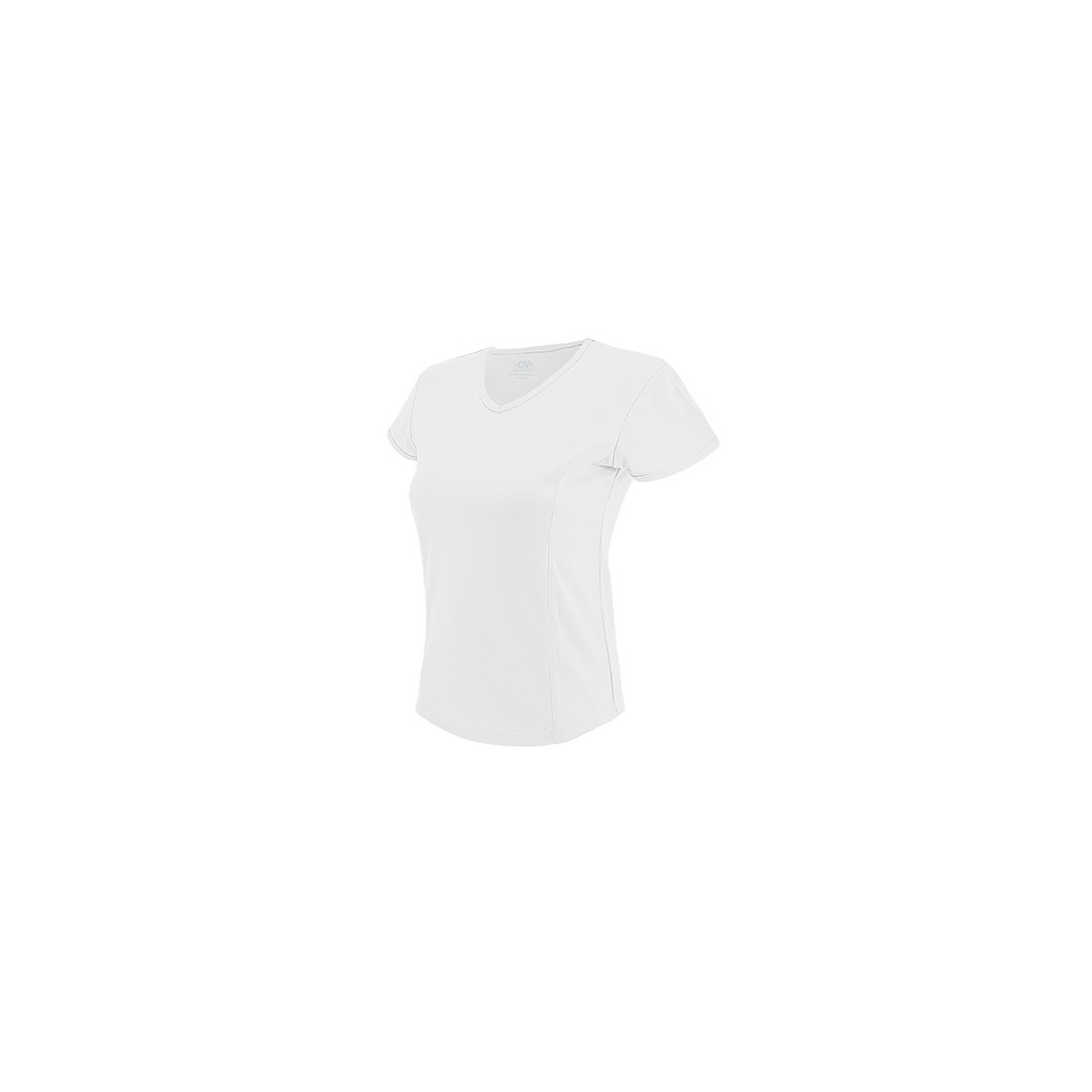 T-525 Personalizzato | Prezzi Ingrosso