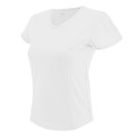 T-525 Personalizzato | Prezzi Ingrosso
