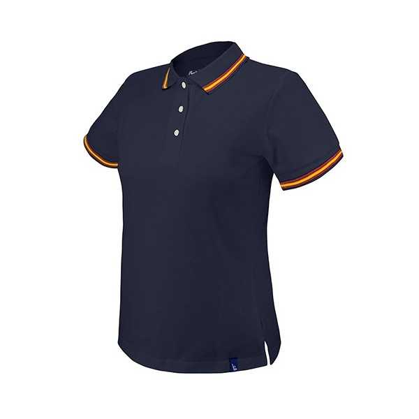 T-661 Personalizzato | Prezzi Ingrosso