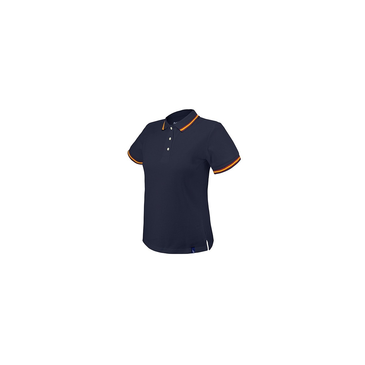 T-661 Personalizzato | Prezzi Ingrosso