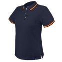 T-661 Personalizzato | Prezzi Ingrosso