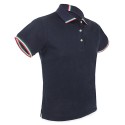 T-668 Personalizzato | Prezzi Ingrosso