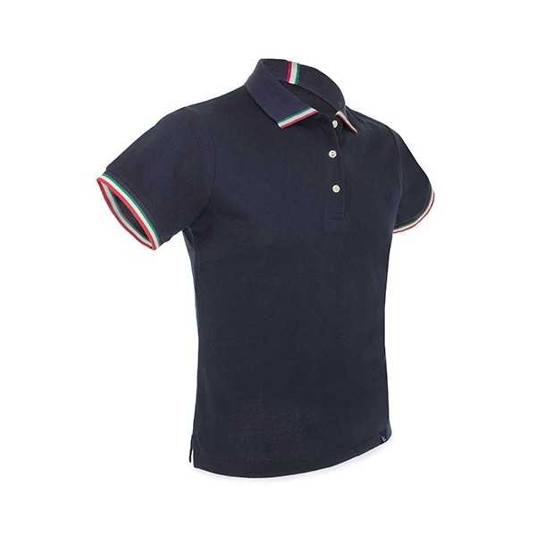 T-668 Personalizzato | Prezzi Ingrosso