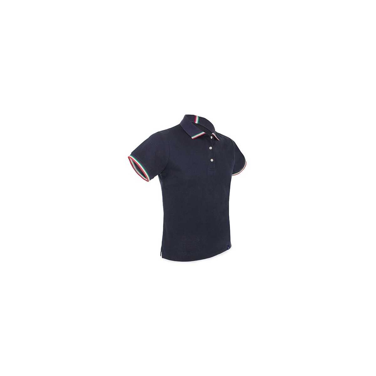 T-668 Personalizzato | Prezzi Ingrosso