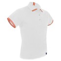 T-669 Personalizzato | Prezzi Ingrosso