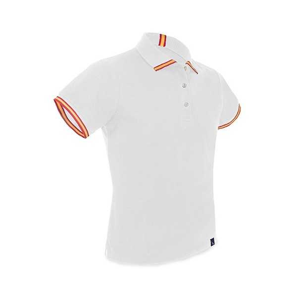 T-669 Personalizzato | Prezzi Ingrosso