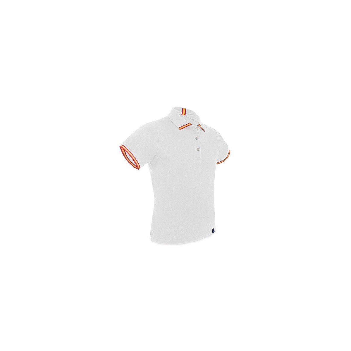 T-669 Personalizzato | Prezzi Ingrosso