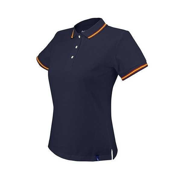 T-671 Personalizzato | Prezzi Ingrosso