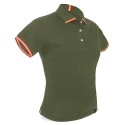 T-677 Personalizzato | Prezzi Ingrosso