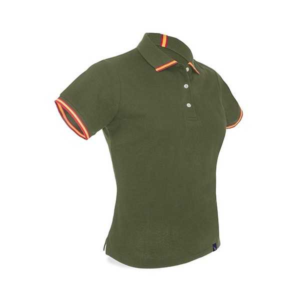 T-677 Personalizzato | Prezzi Ingrosso
