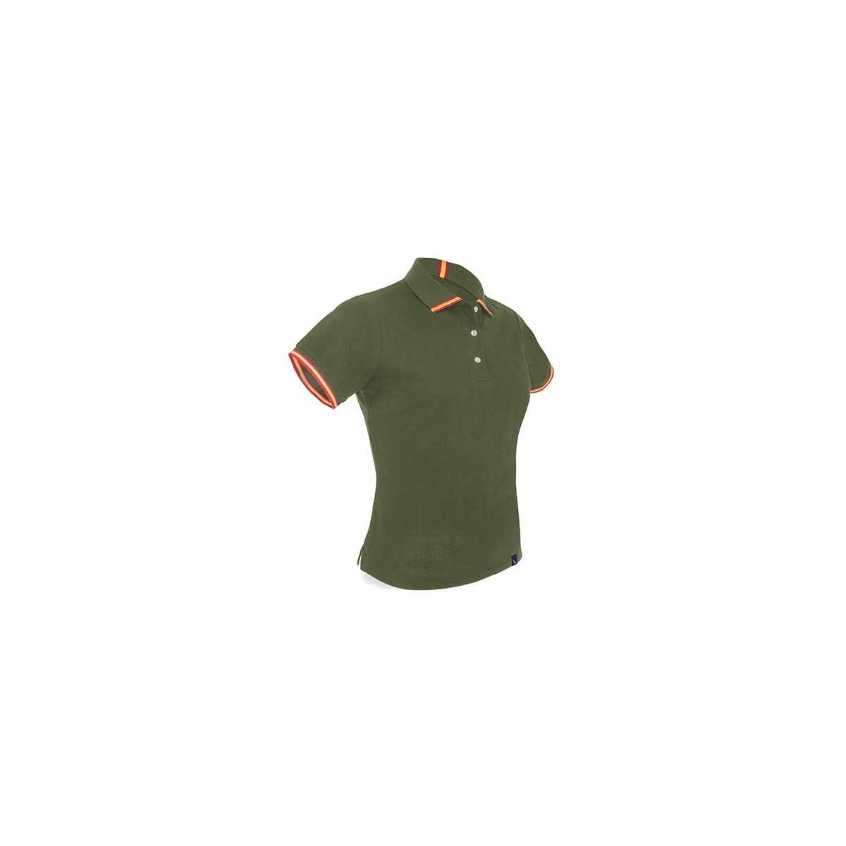 T-677 Personalizzato | Prezzi Ingrosso