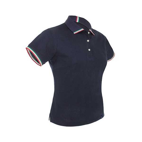 T-678 Personalizzato | Prezzi Ingrosso