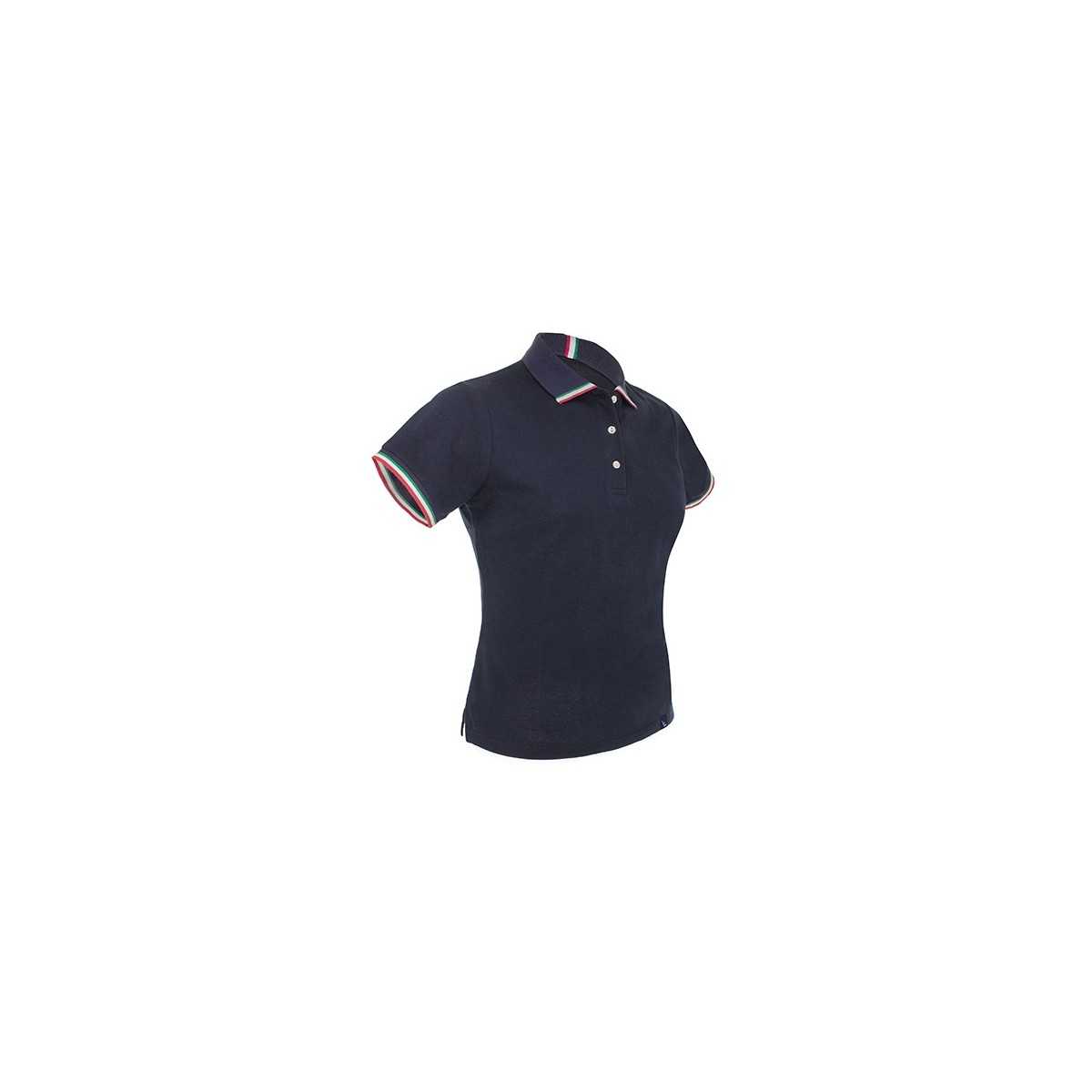T-678 Personalizzato | Prezzi Ingrosso
