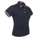 T-678 Personalizzato | Prezzi Ingrosso
