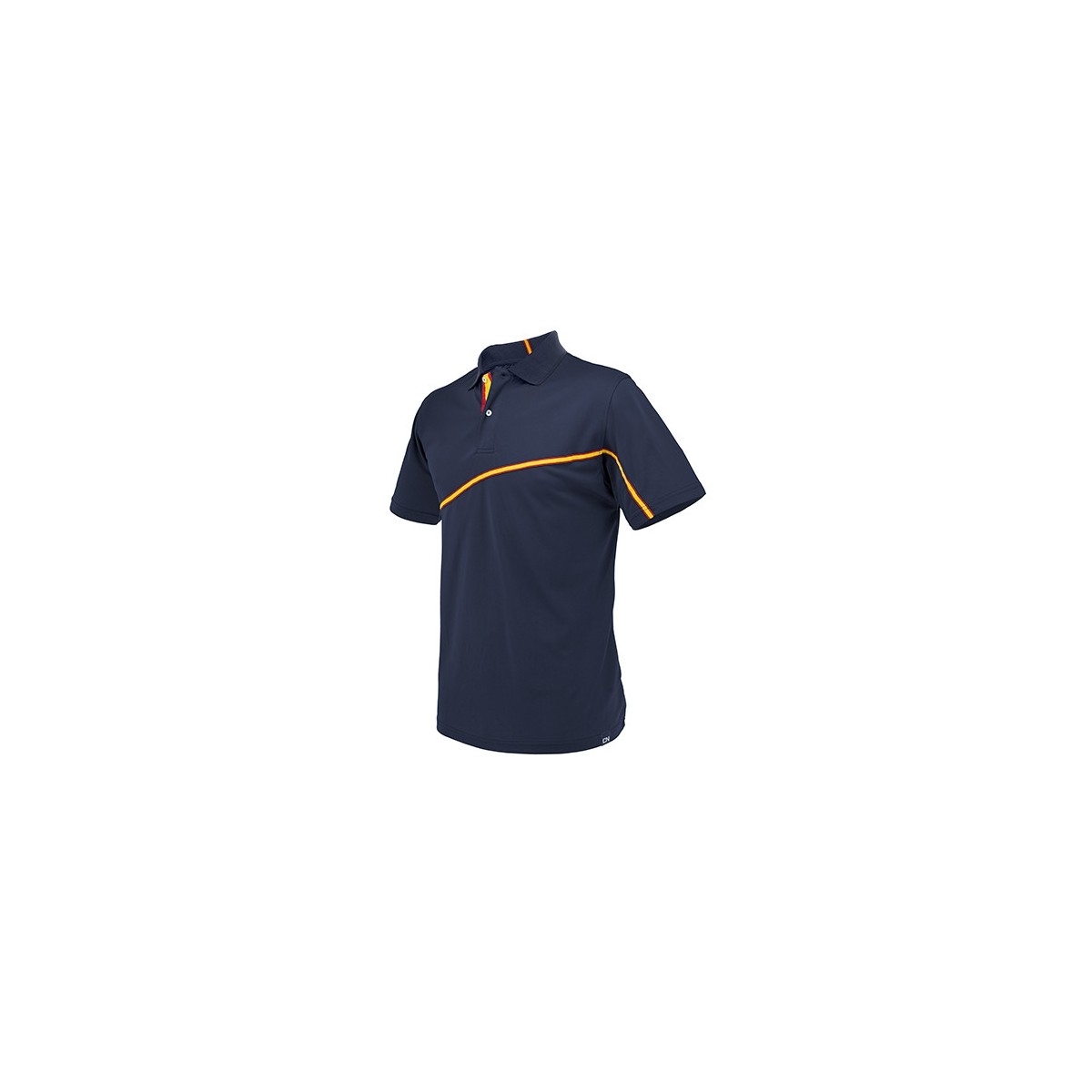 T-690 Personalizzato | Prezzi Ingrosso
