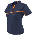 T-790 Personalizzato | Prezzi Ingrosso