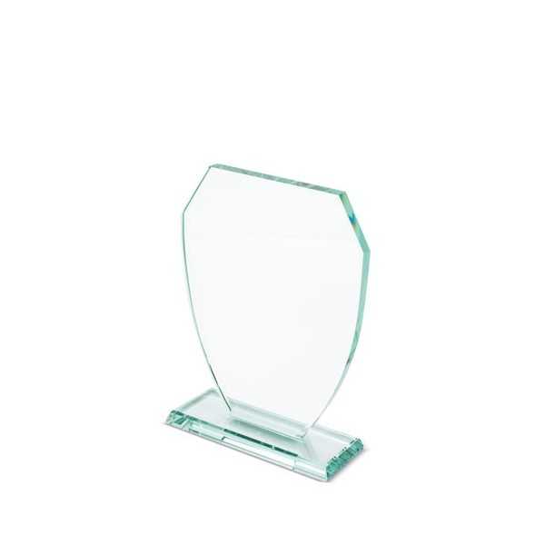 TROFEO CON SUPPORTO "HADAR"