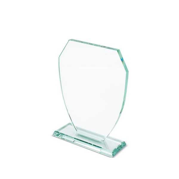 TROFEO CON SUPPORTO "ESCORPIUS"