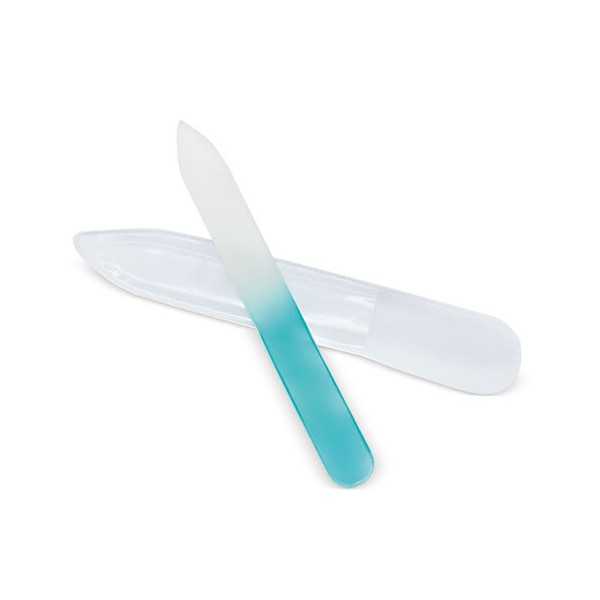 Z-098 Personalizzato | Prezzi Ingrosso