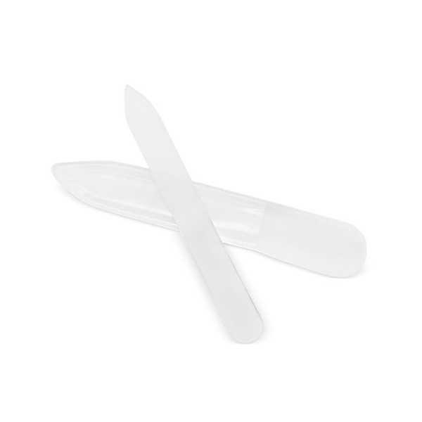 Z-098 Personalizzato | Prezzi Ingrosso