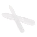 Z-098 Personalizzato | Prezzi Ingrosso
