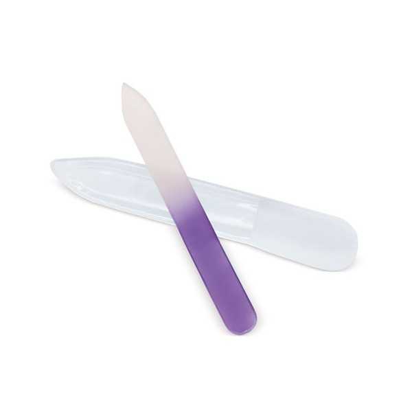 Z-098 Personalizzato | Prezzi Ingrosso