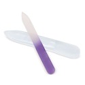 Z-098 Personalizzato | Prezzi Ingrosso