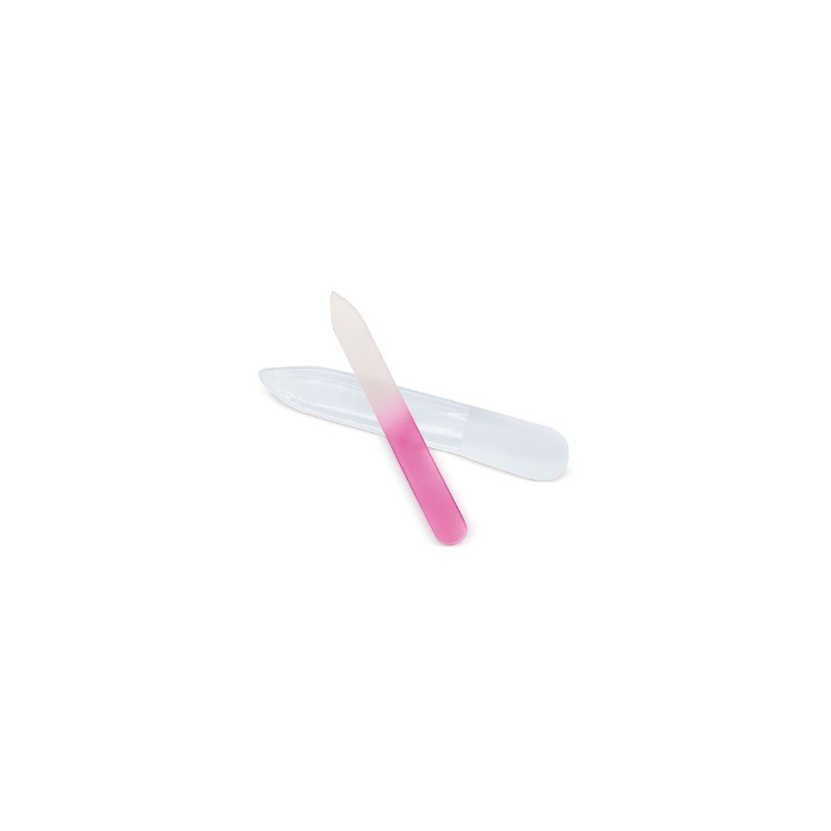 Z-098 Personalizzato | Prezzi Ingrosso