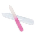 Z-098 Personalizzato | Prezzi Ingrosso
